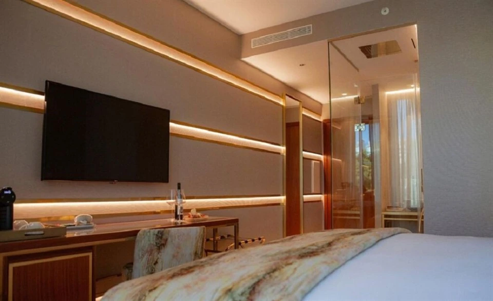 Hotel TV Frame suppliers Hotel TV Frame suppliers
