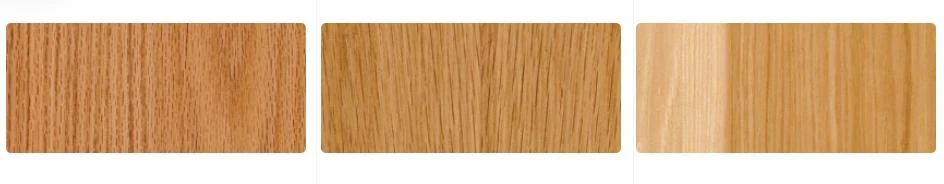product-944-184 product-944-184